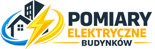 okresowe pomiary elektryczne Lubaczów